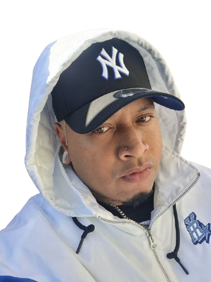 Shady Tupu avatar