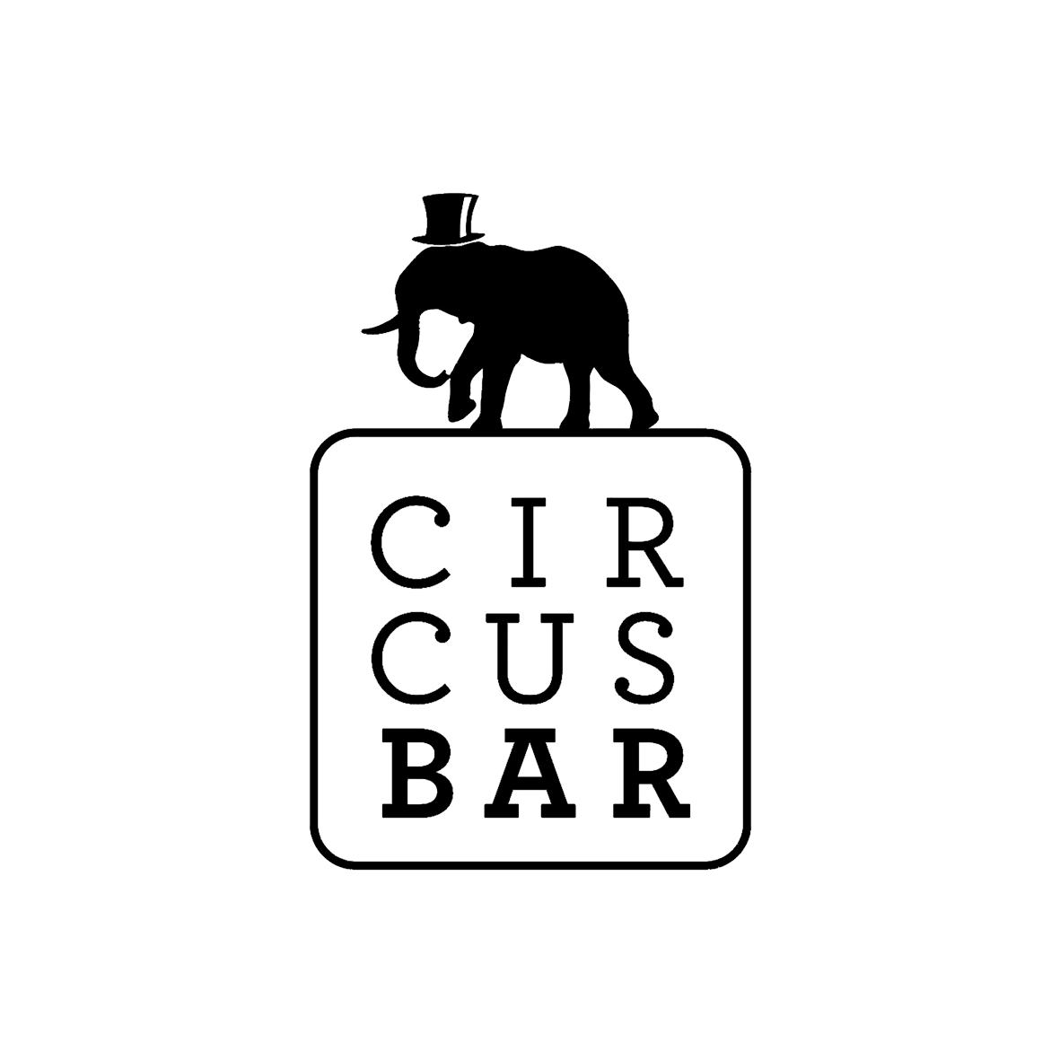 Circus Bar avatar